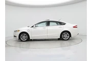 $14998 : Ford Fusion Energi 2016 Tita thumbnail