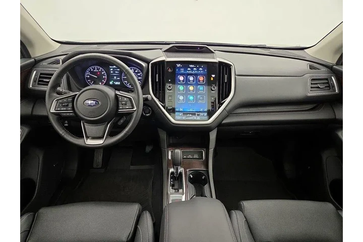 $38998 : Subaru Ascent 2023 AWD Touri image 8