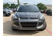 $9490 : 2014 Escape Titanium thumbnail