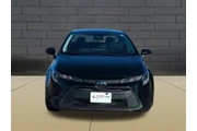 $19586 : Toyota Corolla 2023 LE 4dr S thumbnail