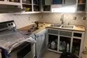 O Y A HOME REMODELING LLC en Atlanta