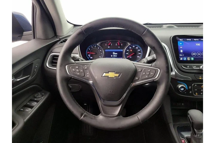 $23998 : Chevrolet Equinox 2024 LT 4d image 10