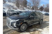 $39500 : Hyundai PALISADE 2024 AWD Ca thumbnail