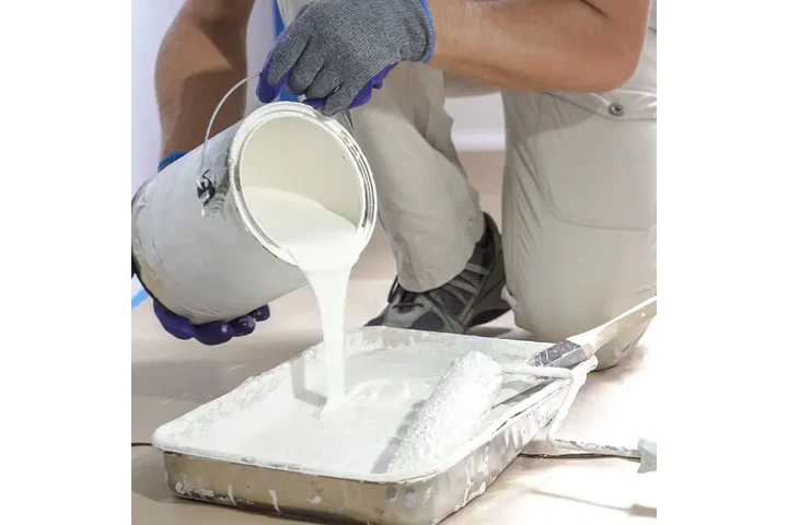 Instalación de Pisos image 7