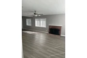 $800 : Beautiful Home..San Bernardino thumbnail