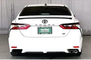 $24491 : Toyota Camry 2023 SE 4dr Sed thumbnail