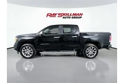 $35975 : GMC Canyon 2021 4x4 Denali 4 thumbnail