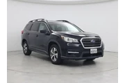 Subaru Ascent 2019 AWD Premi en San Jose