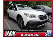 Subaru Outback 2022 AWD Tour en Philadelphia