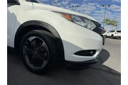 $14999 : Honda HR-V 2018 EX-L 4dr Cro thumbnail