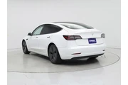 $21998 : Tesla Model 3 2021 Standard thumbnail