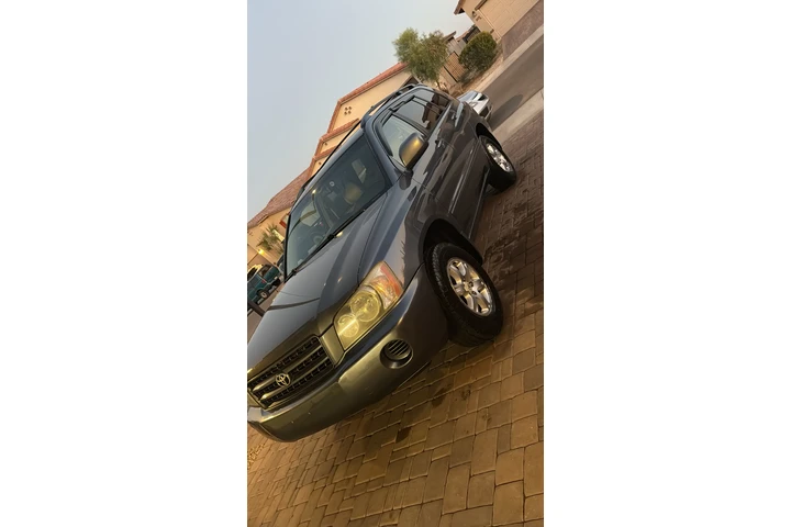 $4900 : Limpio image 1