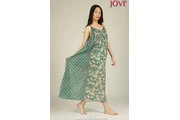 $100 : Cotton Dresses for Women thumbnail