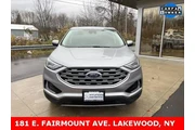 $24999 : Ford Edge 2022 AWD SEL 4dr C thumbnail