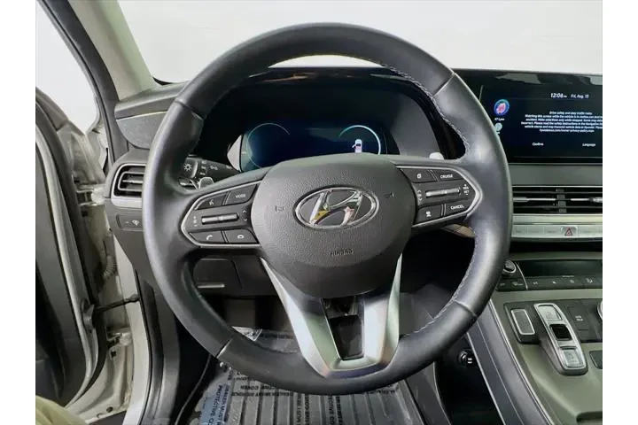 $28500 : Hyundai PALISADE 2022 AWD Li image 10