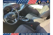 $19860 : Chevrolet Trax 2024 LT 4dr C thumbnail