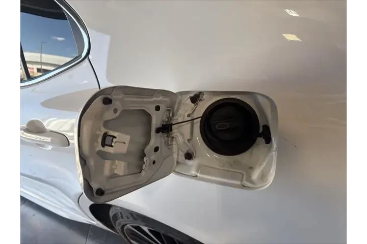 $15999 : Toyota Camry 2019 SE 4dr Sed image 9