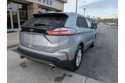 $18995 : Ford Edge 2020 ST Line 4dr C thumbnail