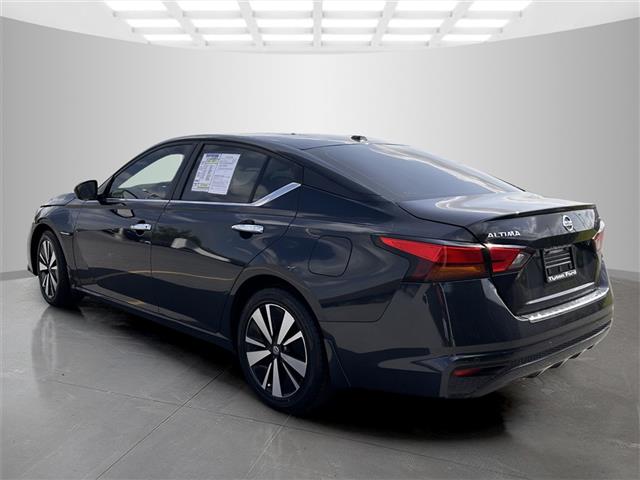 $22995 : Pre-Owned 2022 Altima 2.5 SV image 5