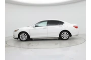 $17998 : Honda Accord 2014 Touring 4d thumbnail