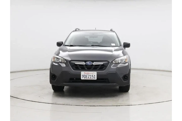 $22998 : Subaru Crosstrek 2022 AWD Ba image 5