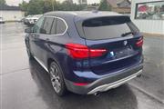 $16995 : 2017 BMW X1 thumbnail