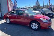 $5995 : 2009 Altima 2.5 SL thumbnail