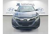 $17898 : Honda HR-V 2022 LX 4dr Cross thumbnail