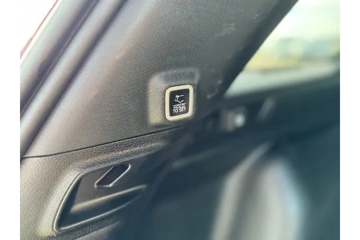 $30736 : Jeep Grand Cherokee 2023 4x4 image 9