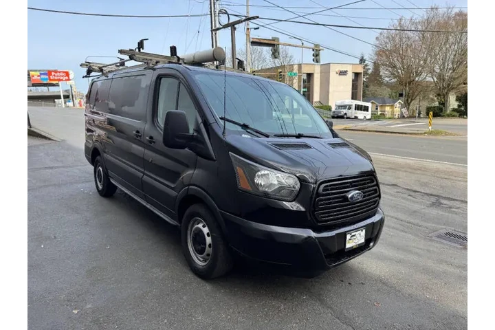 $14999 : 2019 Transit 150 image 7