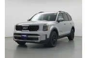 $37998 : Kia Telluride 2023 AWD EX X- thumbnail