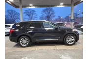 $29947 : Ford Explorer 2023 Limited 4 thumbnail