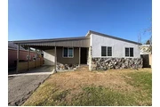 HOUSE WILL BE AVAILABLE en Los Angeles