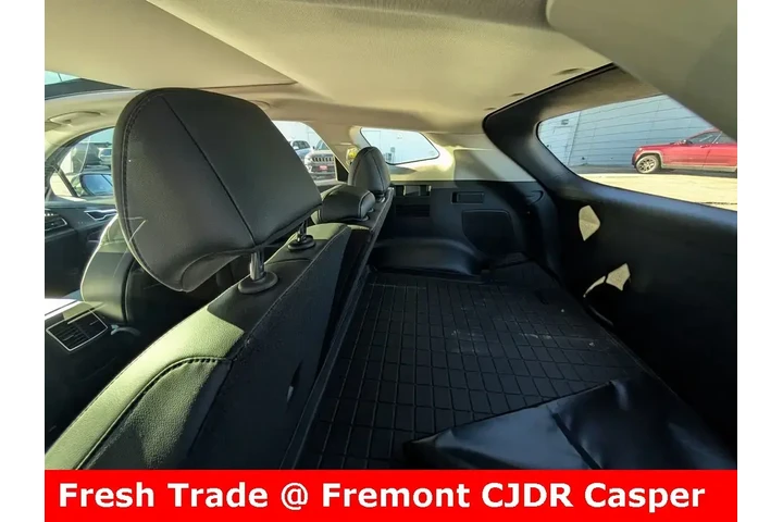 $35995 : Kia Sportage Hybrid 2025 AWD image 6