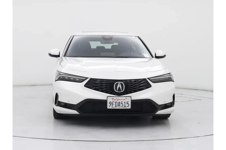 $26998 : Acura Integra 2023 4dr Liftb image 5