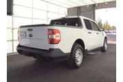 $26995 : Ford Maverick 2023 XL 4dr Su thumbnail