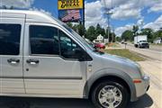 $5995 : 2010 Transit Connect XLT thumbnail