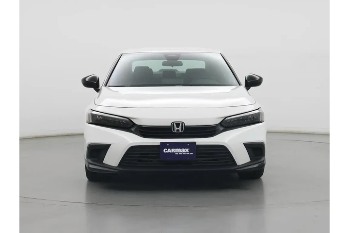 $25998 : Honda Civic 2024 Sport 4dr S image 5