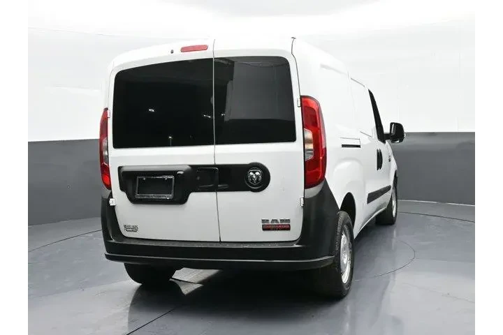 $10991 : Ram ProMaster City 2020 Trad image 5