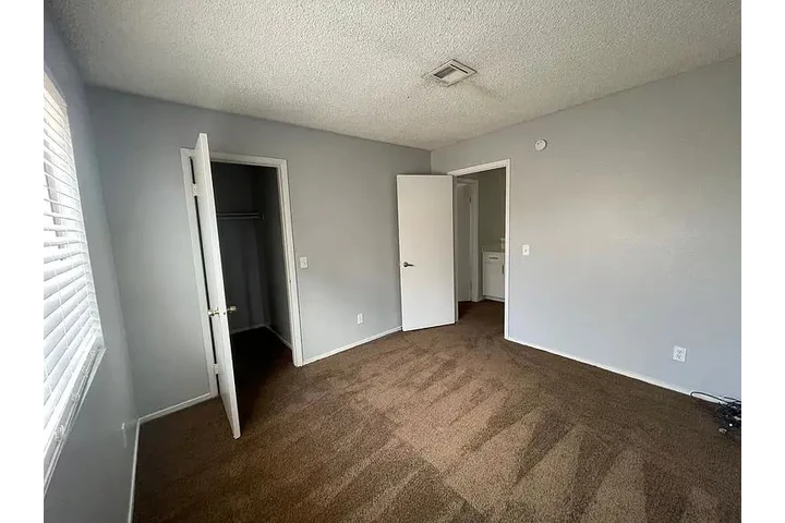 $1000 : Bonita casa de 3 dormitorios image 3