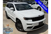 $20995 : Jeep Grand Cherokee 2018 4x2 thumbnail