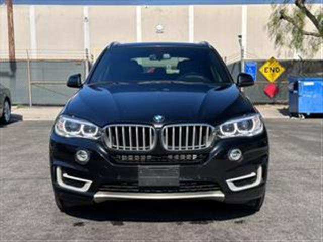 $22788 : 2018 BMW X52018 BMW X5 image 10