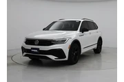$27998 : Volkswagen Tiguan 2023 AWD S thumbnail