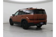 $37998 : Hyundai SANTA FE 2024 AWD Ca thumbnail