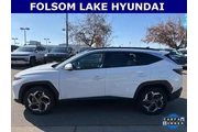 $26991 : Hyundai TUCSON 2023 AWD Limi thumbnail
