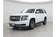 $25998 : Chevrolet Tahoe 2019 4x2 LS thumbnail