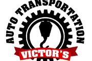 Victor Auto Transportation