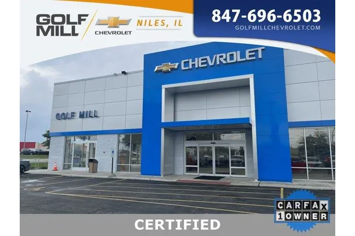 $27989 : Volkswagen Tiguan 2023 SE R- image 2