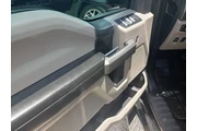 $16900 : 2016 F-150 XLT thumbnail