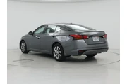 $18998 : Nissan Altima 2020 2.5 S 4dr thumbnail